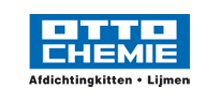 ottochemie w. van der welle kitbedrijf